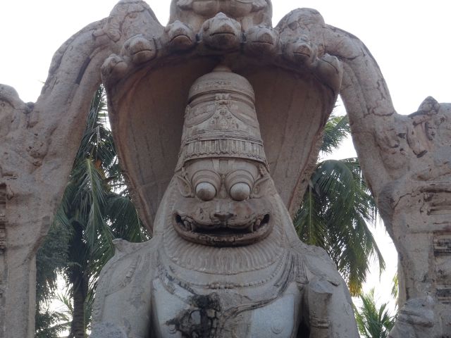 Hampi